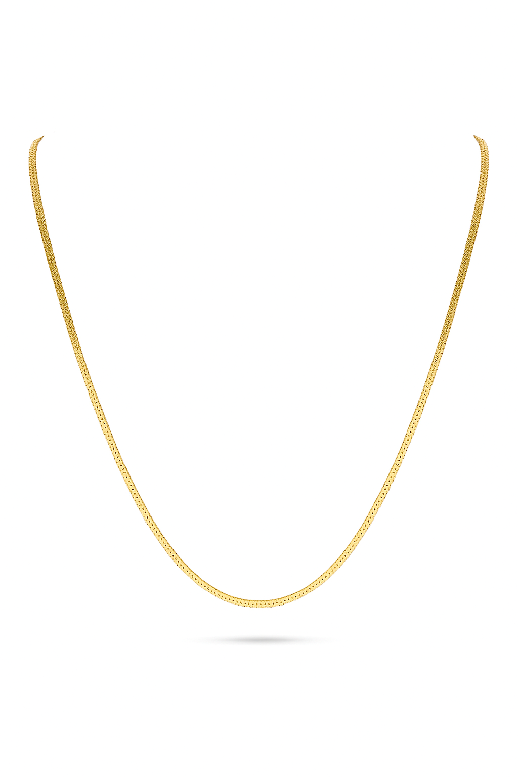Snake Chain