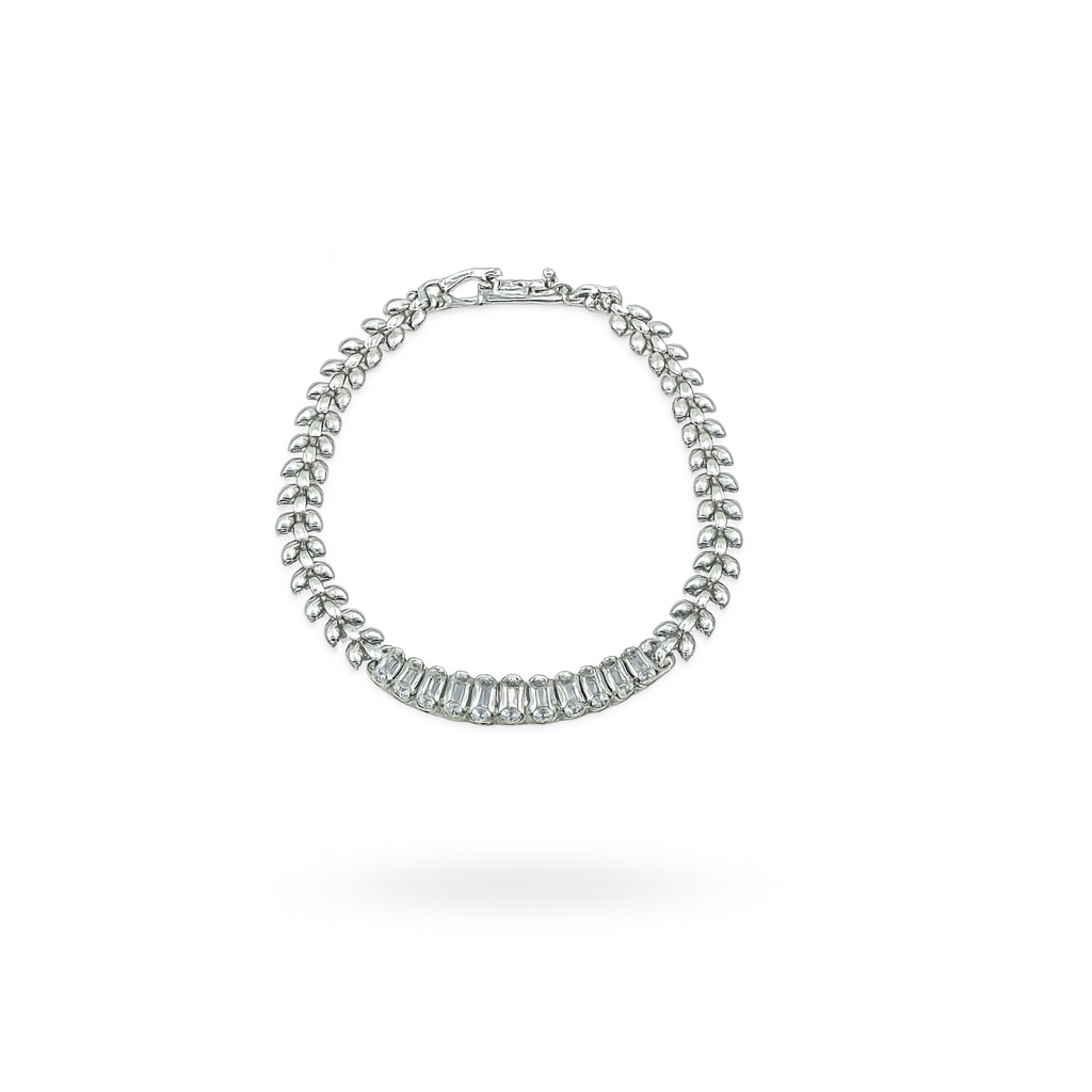 Twilight Gleam Bracelet