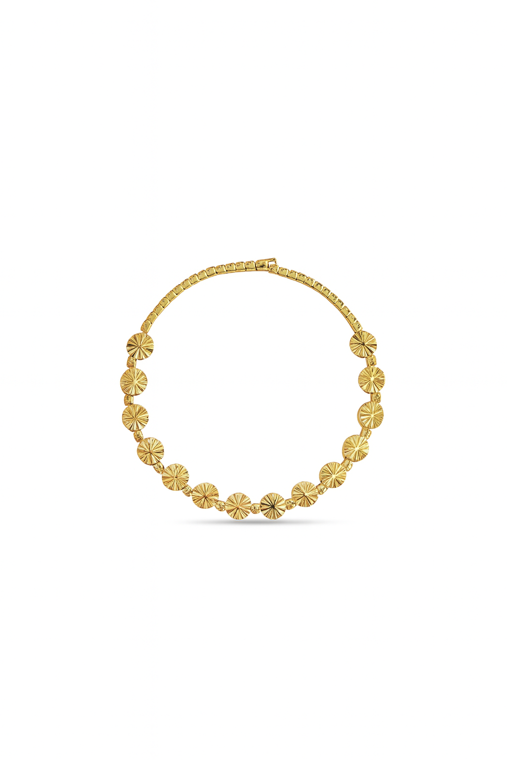 Stella Bracelet