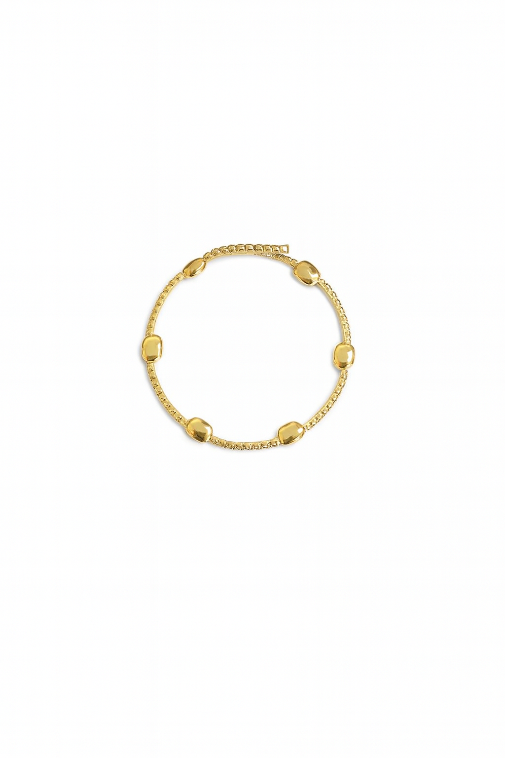 Cadence Bracelet