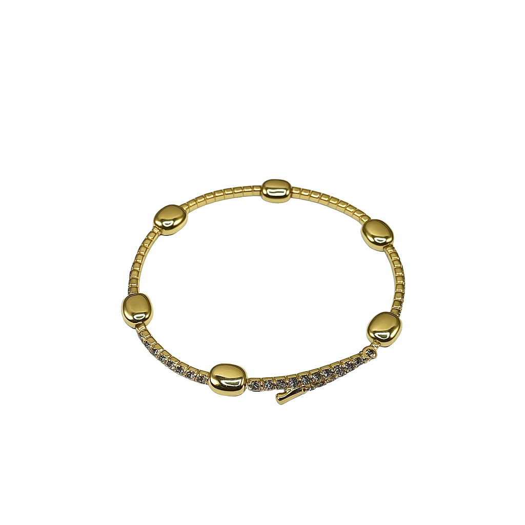 Cadence Bracelet