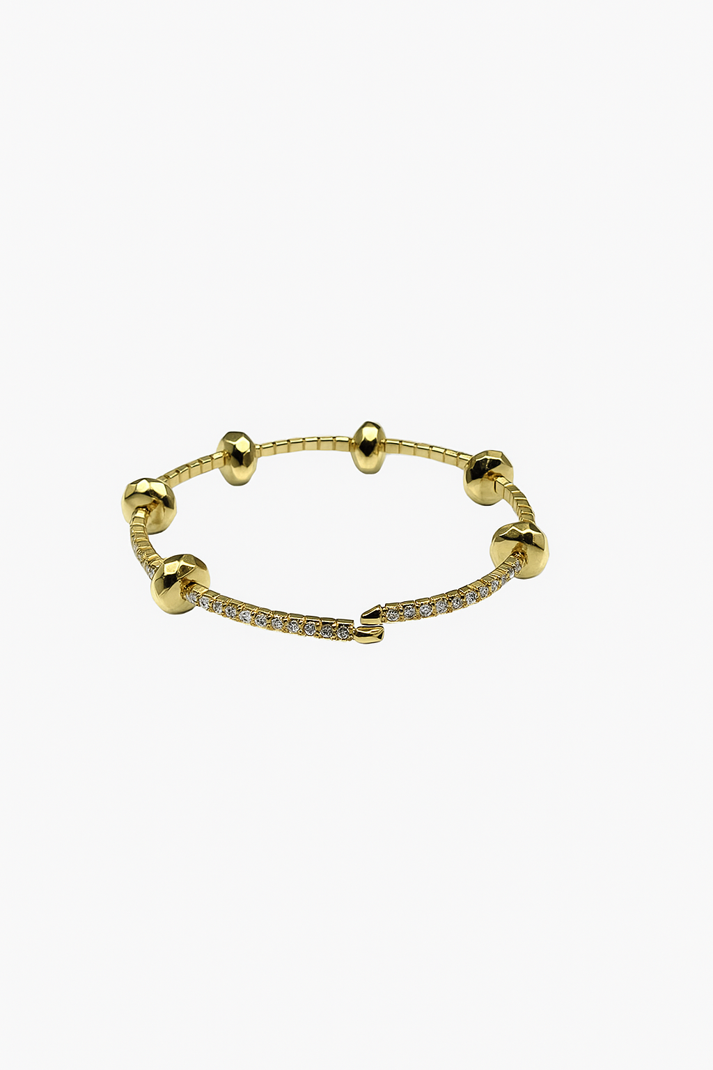 Éclat Bracelet