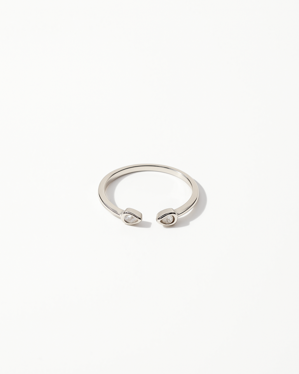 Arc Ring