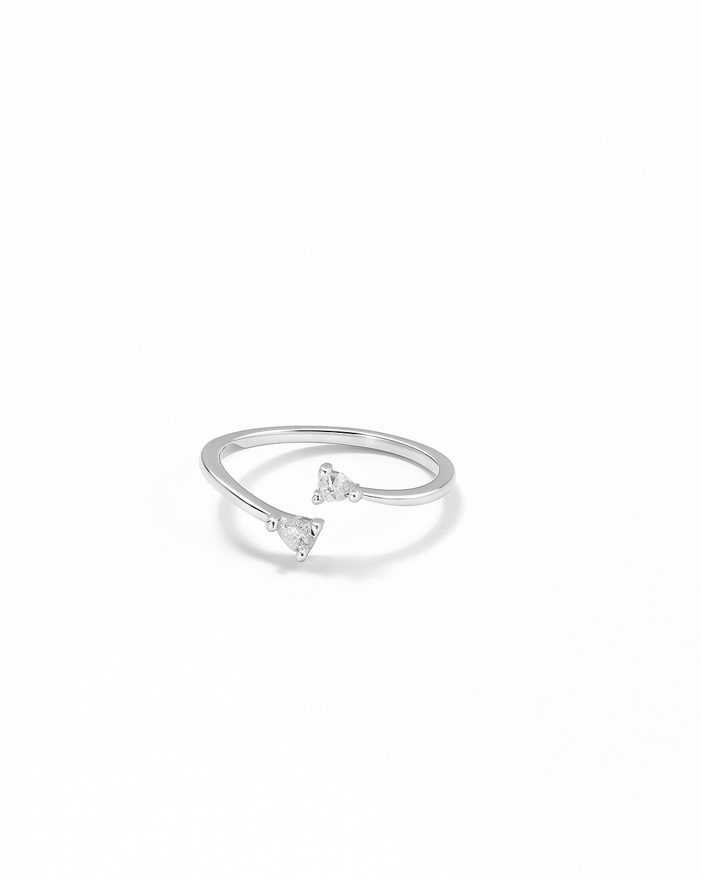 Atria Twin Ring