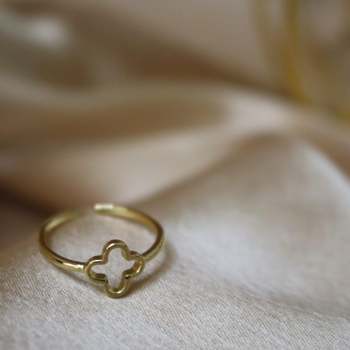 The Triad Luxe Collection | Set of 3 |
