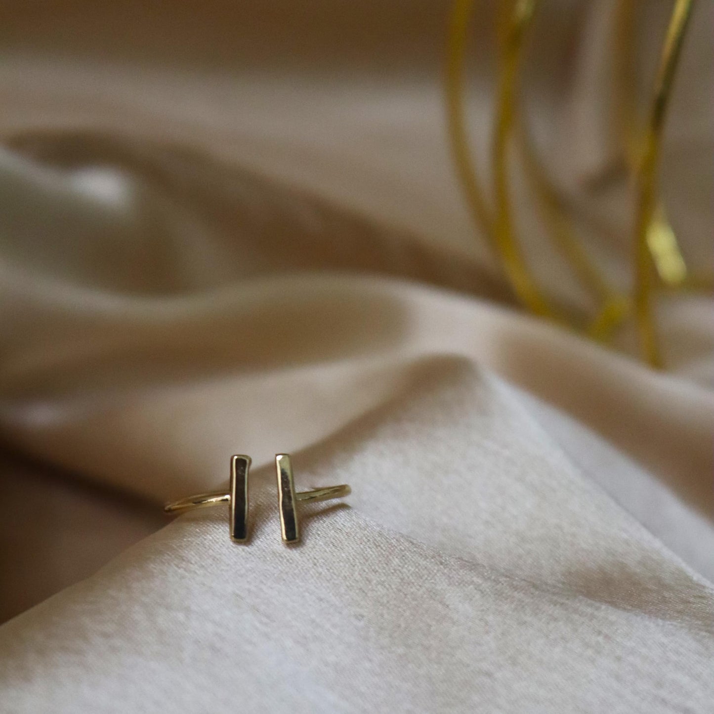 The Perfect Trine | Set of 3 |