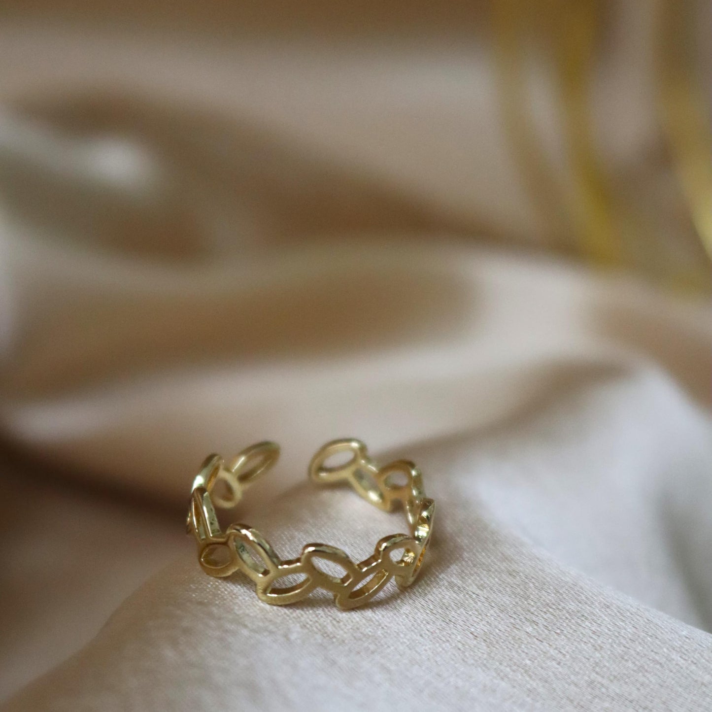 The Perfect Trine | Set of 3 |
