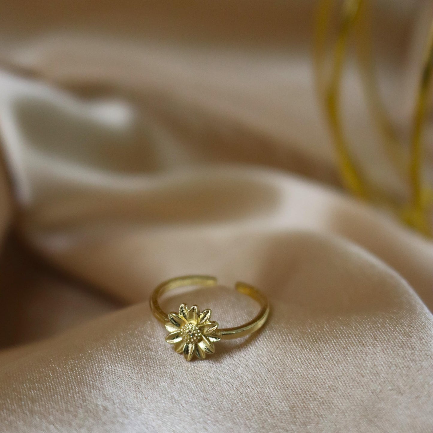 The Perfect Trine | Set of 3 |
