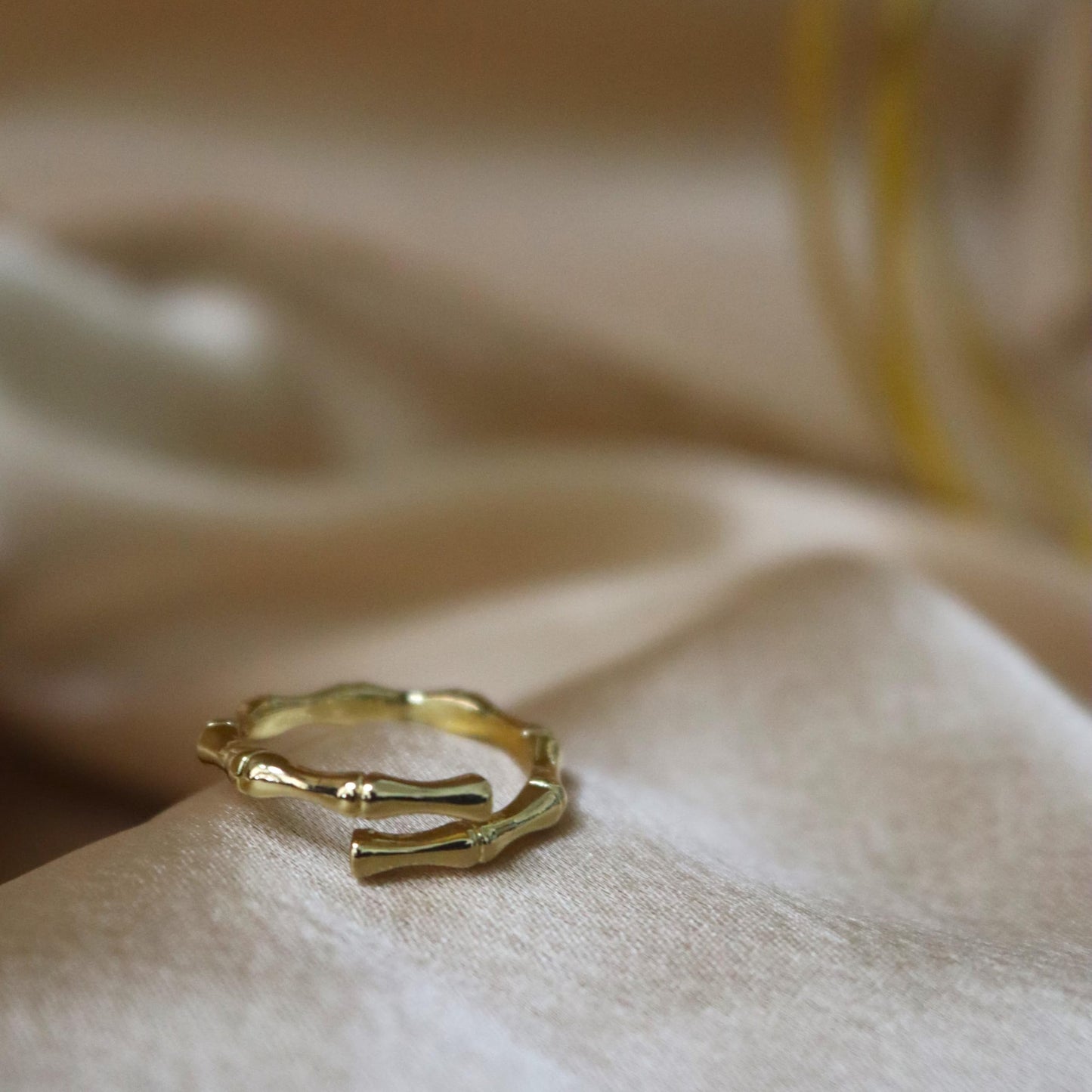 The Triad Luxe Collection | Set of 3 |
