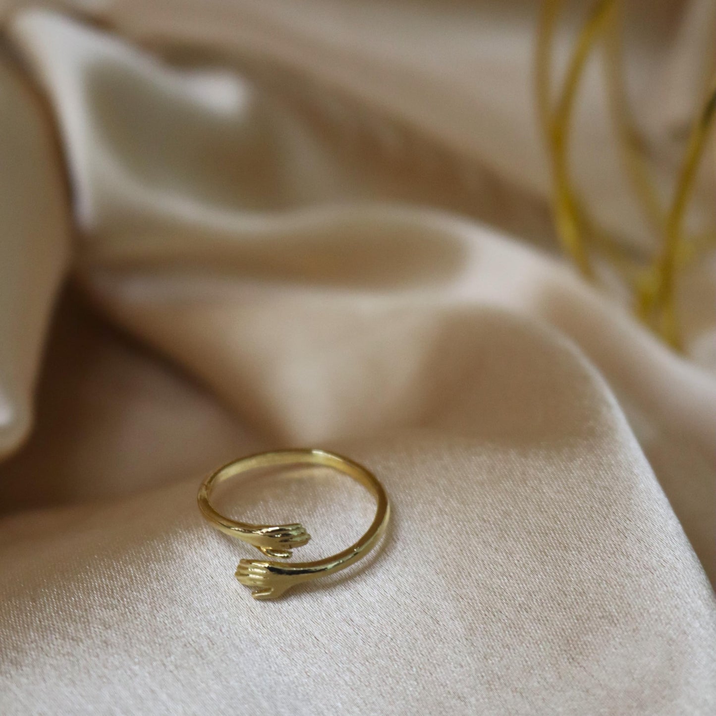 Trio of Timeless Grace | Set of 3 |