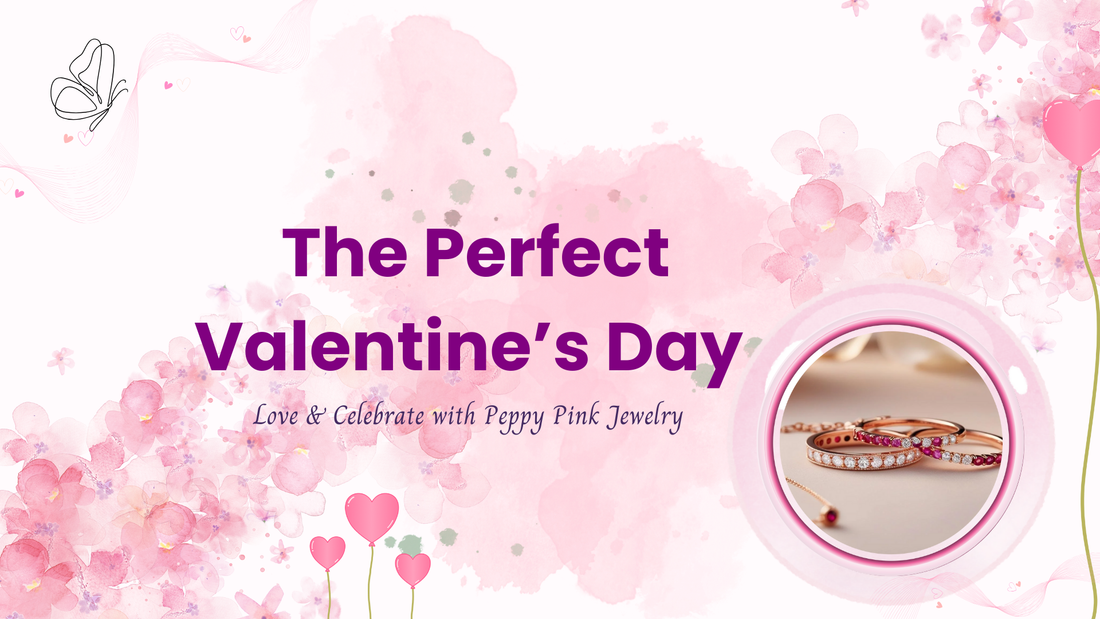 valentine's day gift