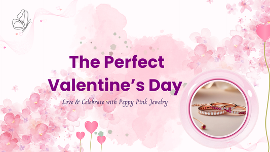valentine's day gift