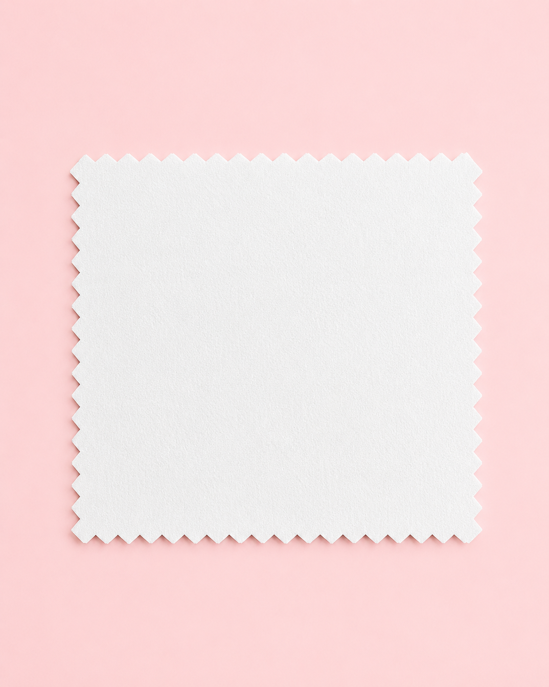 Silver Polishing Cloth
