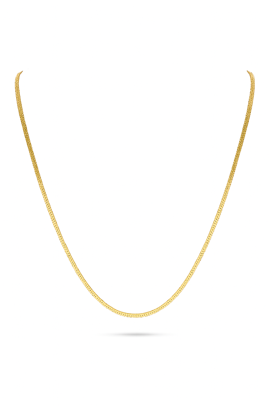 Snake Chain
