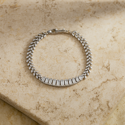 Twilight Gleam Bracelet