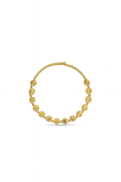 Stella Bracelet