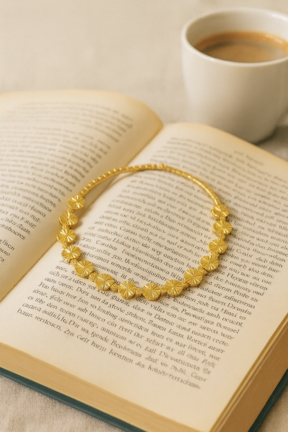 Stella Bracelet