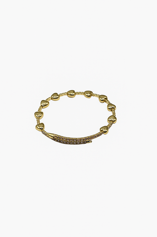 Amour Bracelet