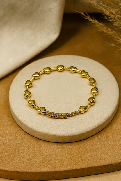 Amour Bracelet