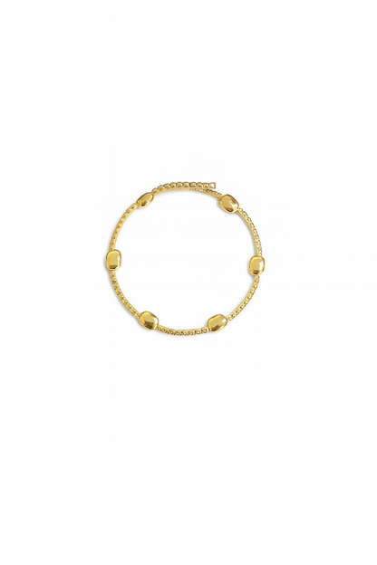 Cadence Bracelet