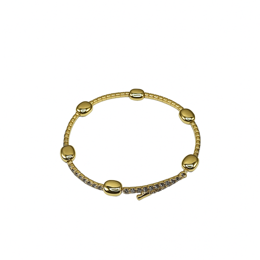 Cadence Bracelet
