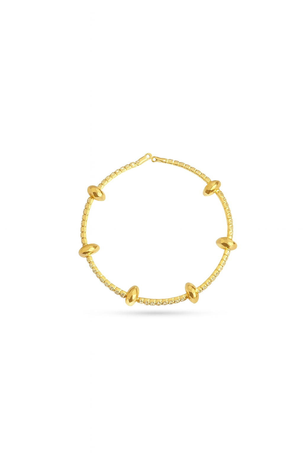 Éclat Bracelet