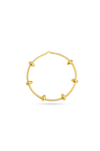 Éclat Bracelet