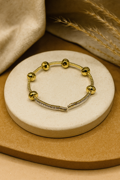 Éclat Bracelet