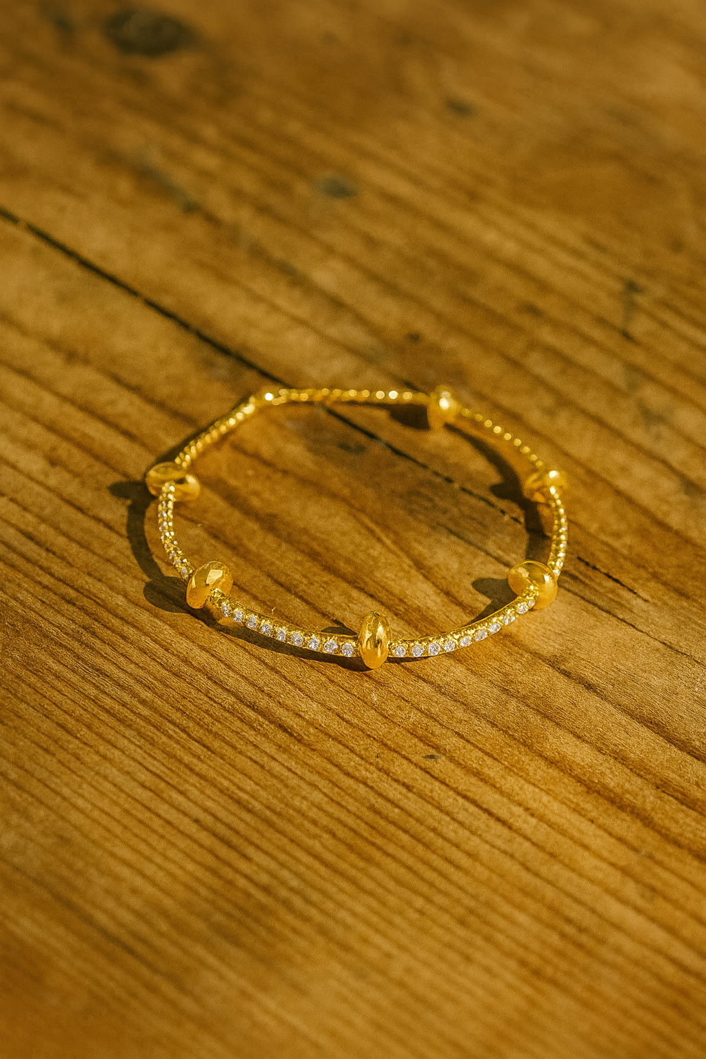 Éclat Bracelet