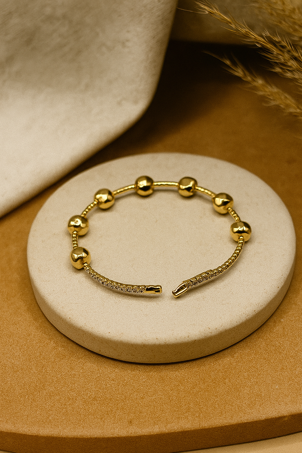 Éclat Bracelet