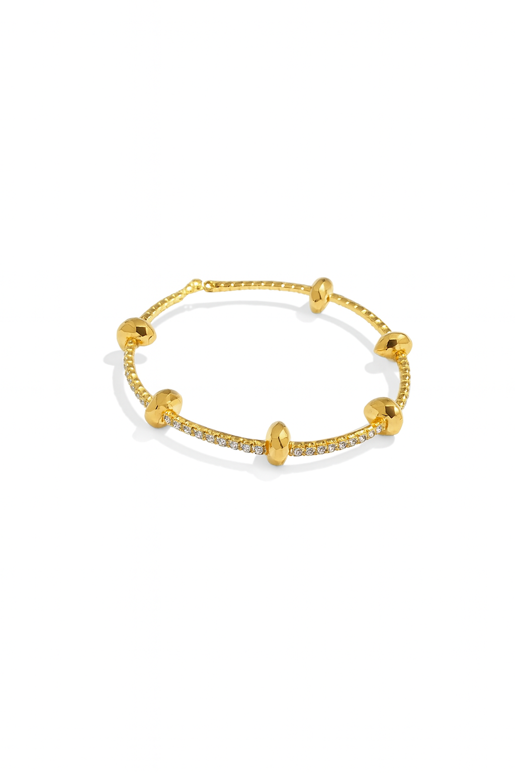 Éclat Bracelet