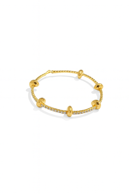 Éclat Bracelet