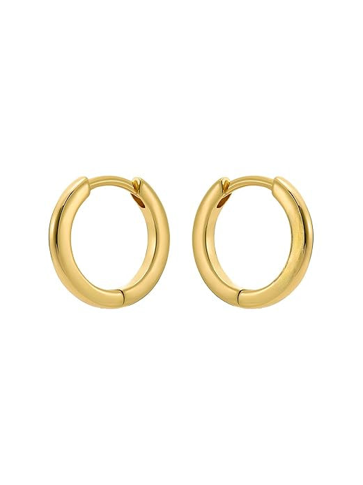 Mini Hoops