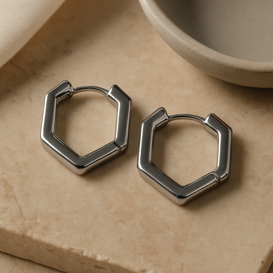 Multi-Sided Hoops