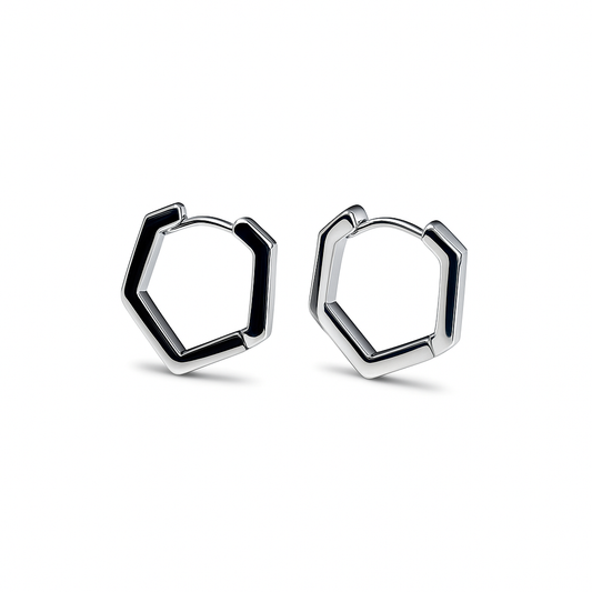 Multi-Sided Hoops