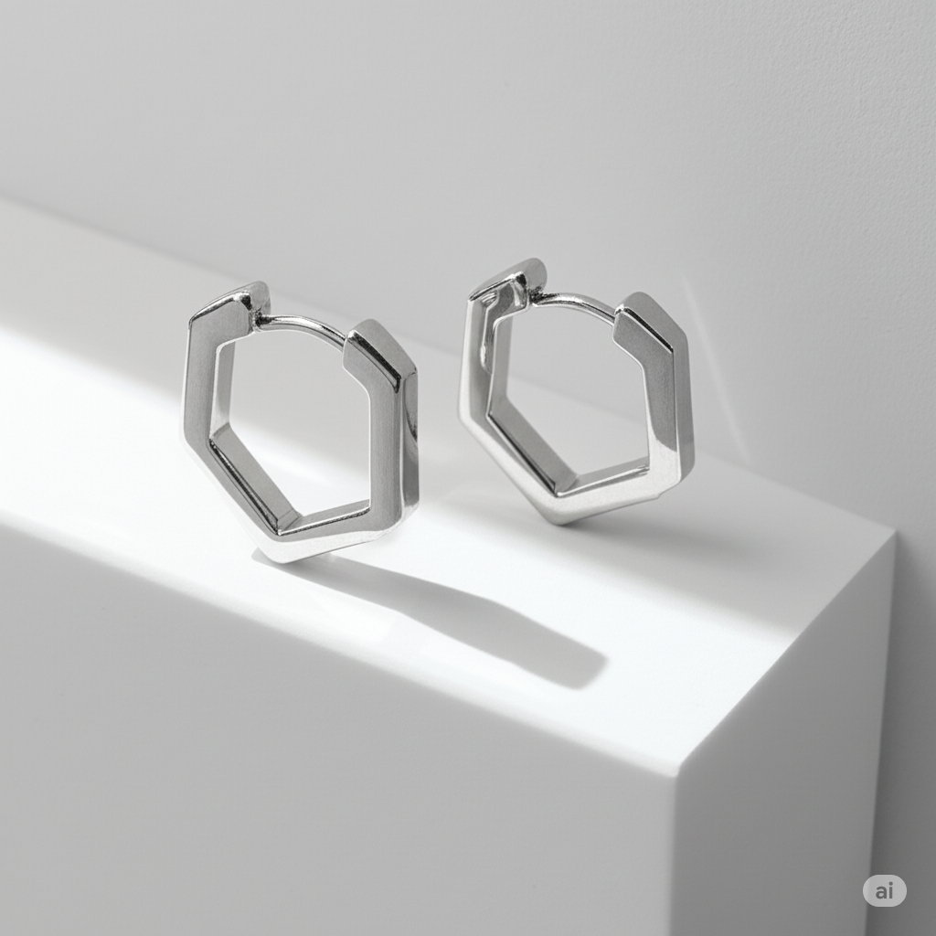 Multi-Sided Hoops