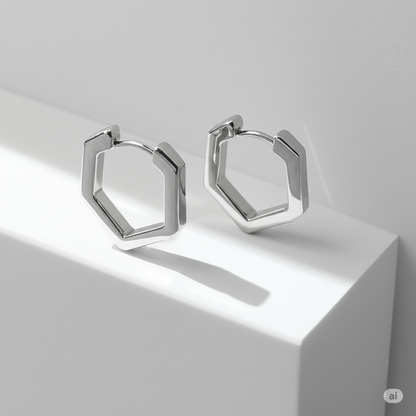 Multi-Sided Hoops