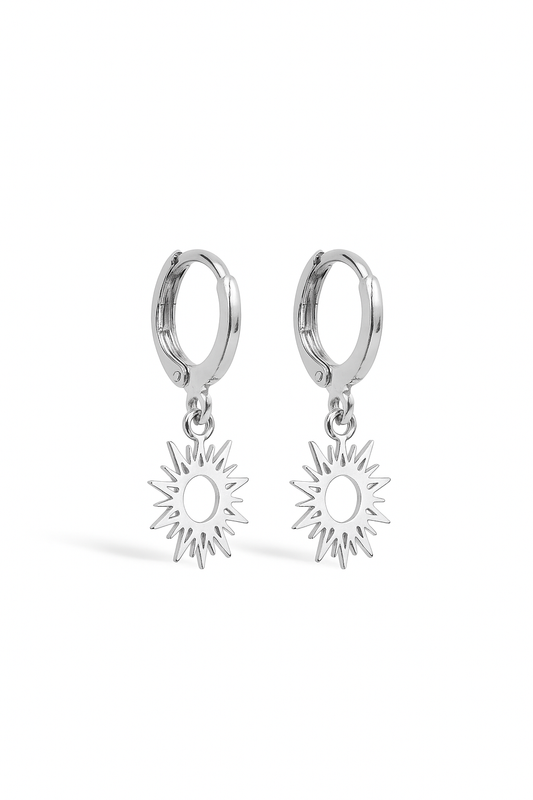 Sunshine Hoops
