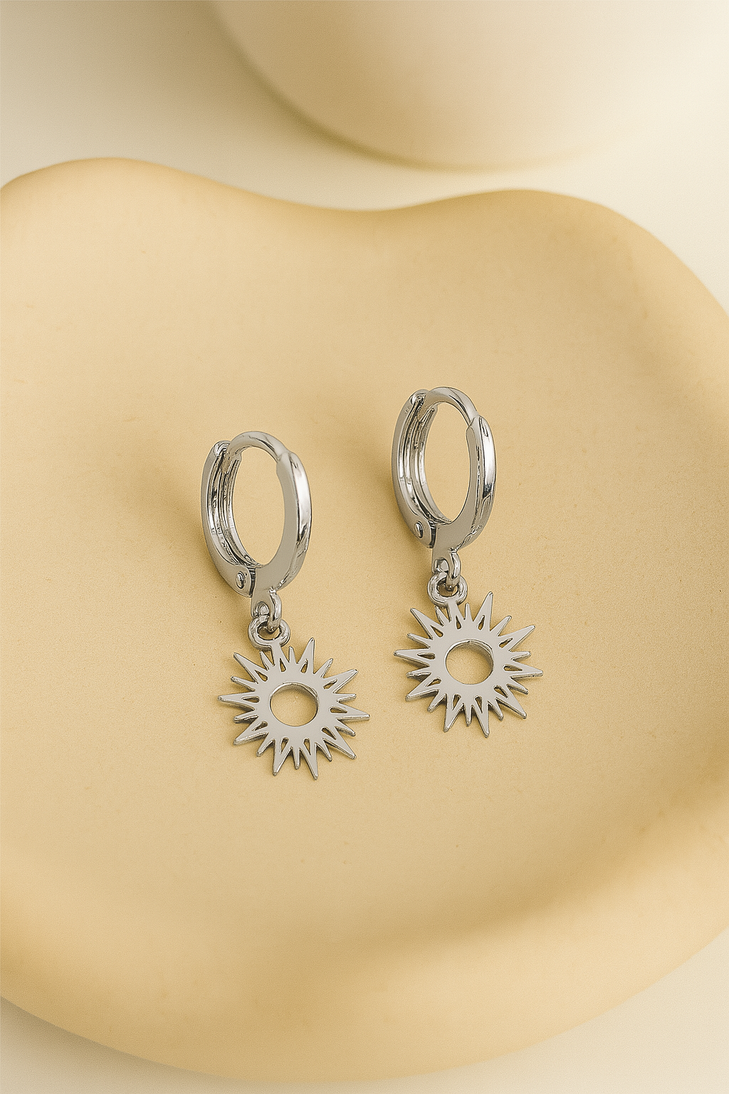Sunshine Hoops
