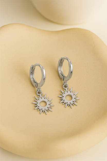 Sunshine Hoops