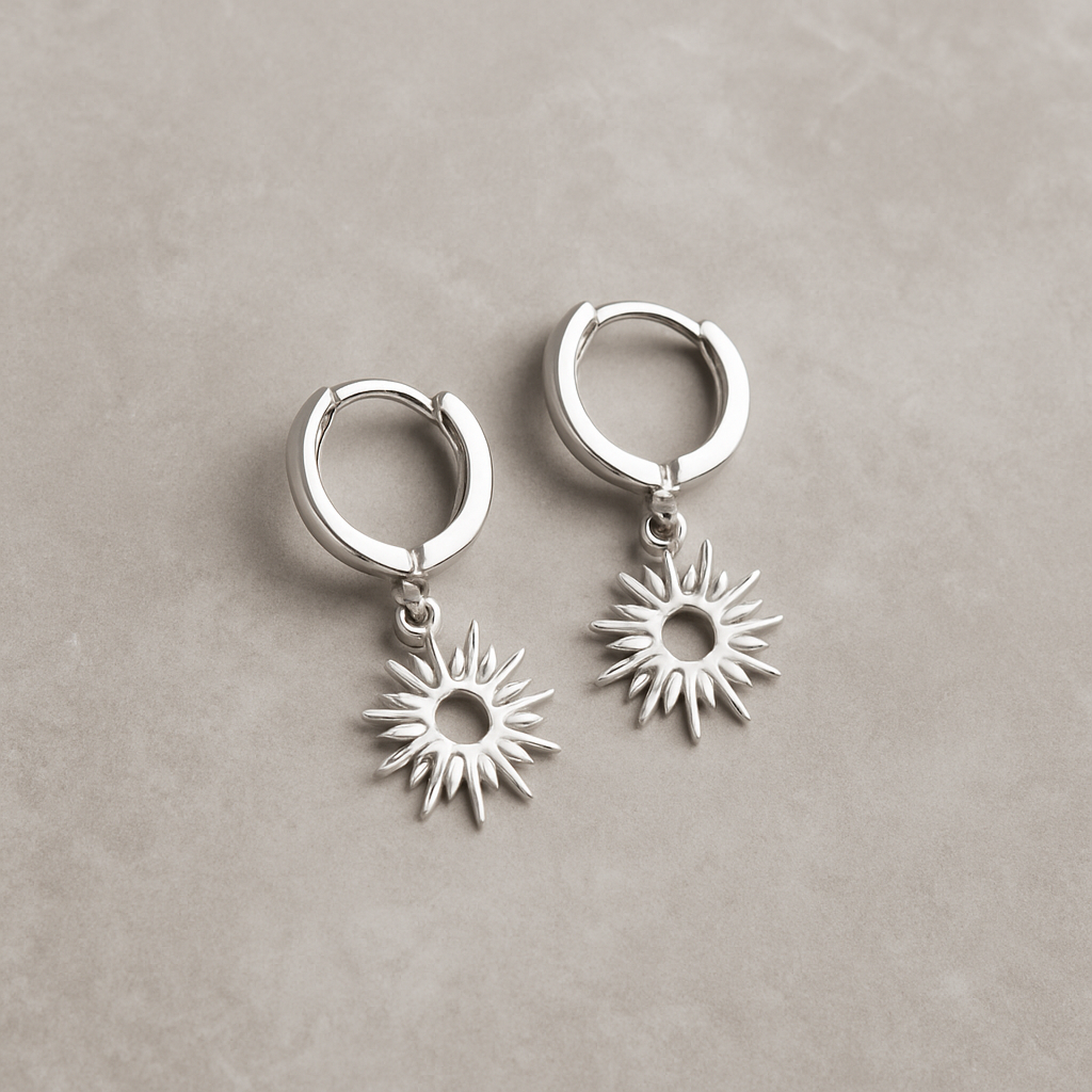 Sunshine Hoops