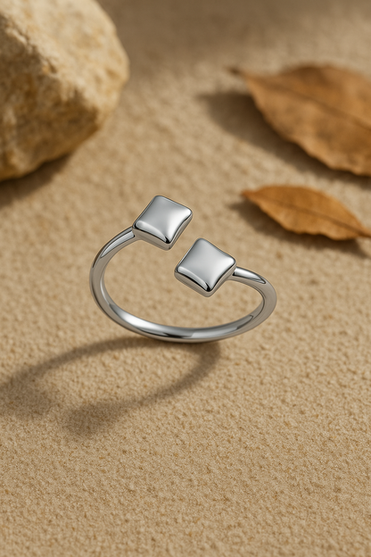 Kite Ring