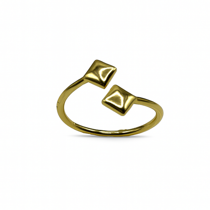 Kite Ring