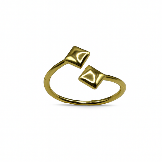 Kite Ring