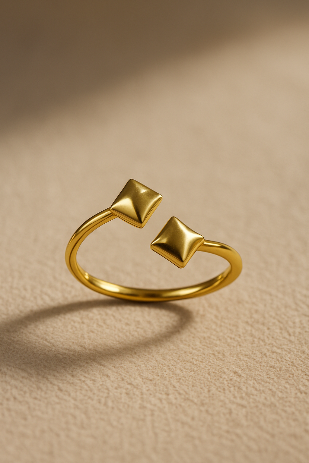 Kite Ring