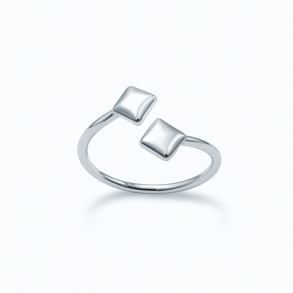 Kite Ring
