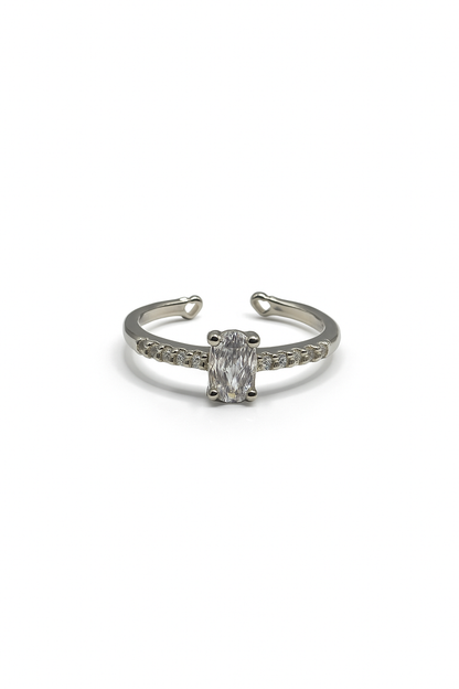 Sparkling Long Stone Band