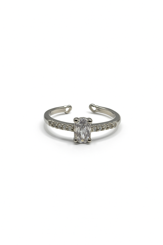 Sparkling Long Stone Band