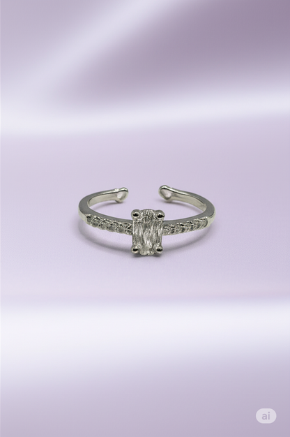 Sparkling Long Stone Band