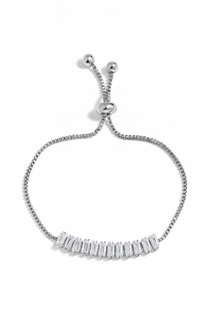 Ice Bar Bracelet